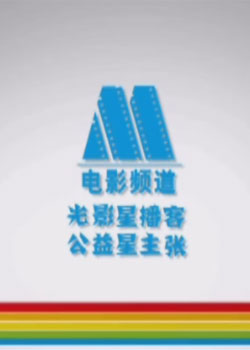 2009�����Ƿ��������Ƶ