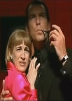 ���Ǳ�������������