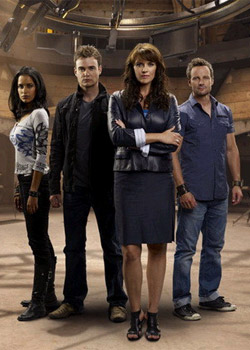 ���αӻ����ڶ���