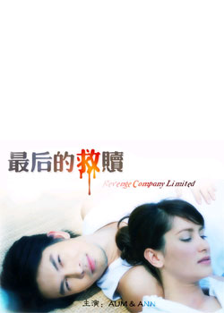 ���ľ���