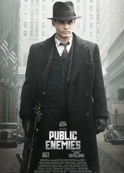 ����֮��(HD��)