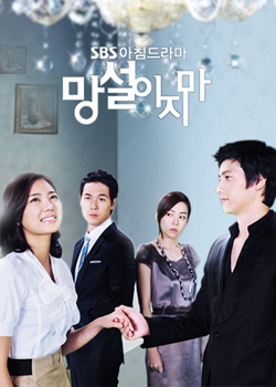 ������ԥ