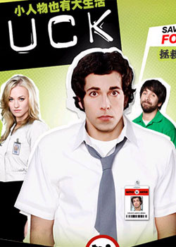 �����ع���һ��