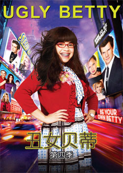 ��Ů���ٵ��ļ�