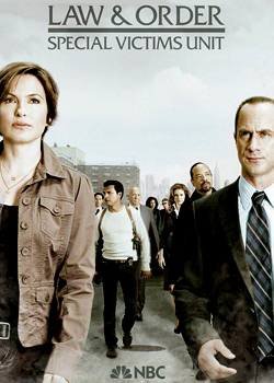 ����������:�����ܺ��ߵ�11��