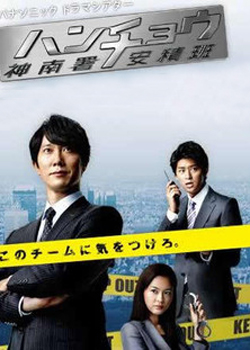 �����𰲻���