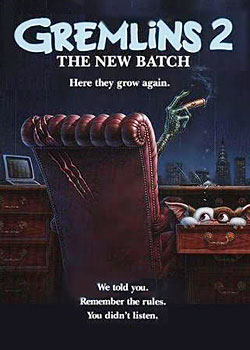 Сħ������