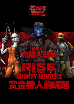 �����ս����¡ս���ڶ���