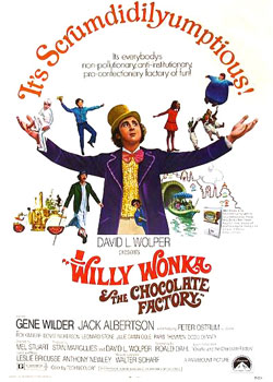 �����ǹ���