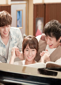 SJ-M��Ψ�������Ƭ