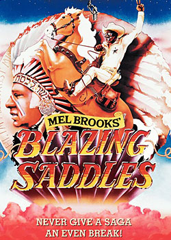 ���ȵ�����