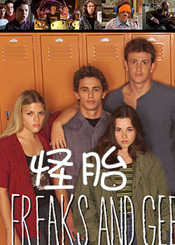 ��̥�������һ��