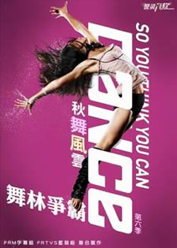 �������Ե�����