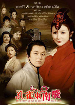 ��ȸ���Ϸ�