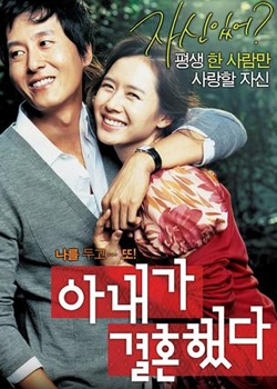 ���ӻ�����