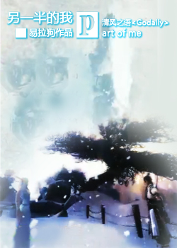 ��һ�����