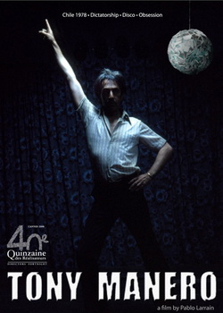 ɱ��ҹ����