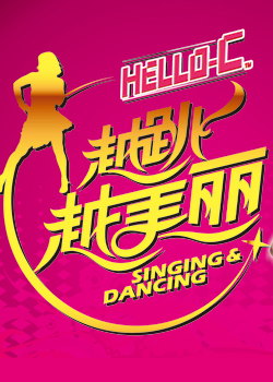 Խ��Խ����