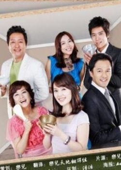 ���׽���