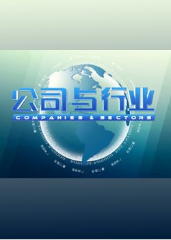 ��˾����ҵ