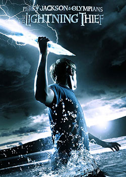 �������ܿ�ѷ�����֮��