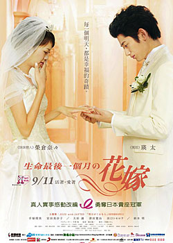 �������һ���µ�����