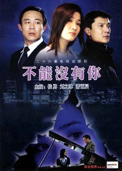 ����û����