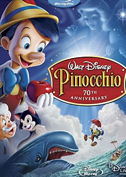 ľż������