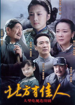 �����м���