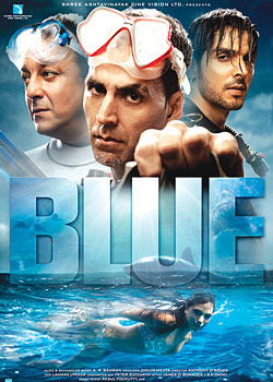 ��ɫ����