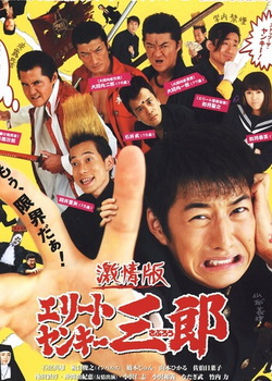 ʷ����ҵĴ�������