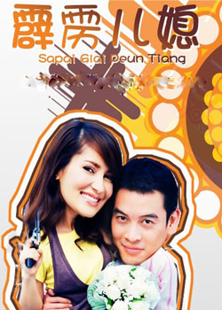 ������ϱ