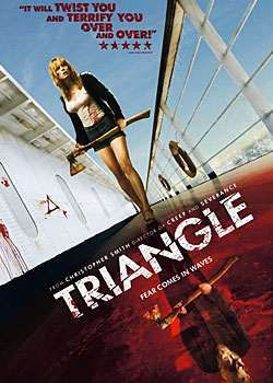 �ֲ�����