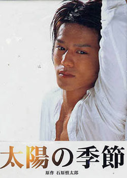 ̫���ļ���