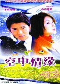 ������Ե