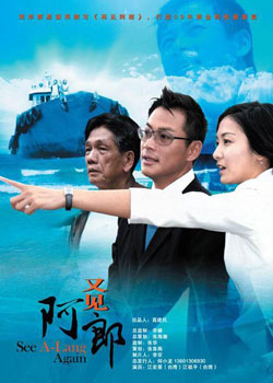 �ּ�����