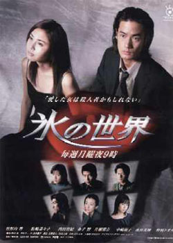 ��֮����