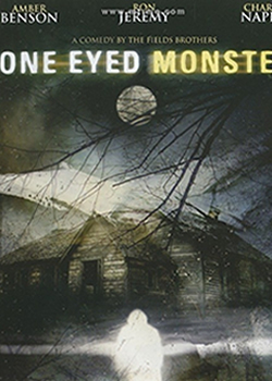 ���۹���