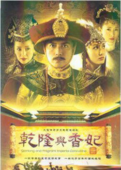 Ǭ¡������