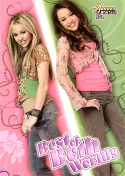 ���������ȵڶ���