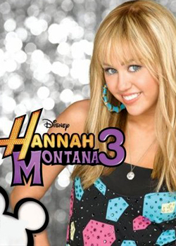 ���������ȵ�����