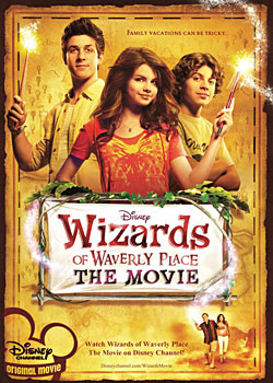 ����ħ��ʦ