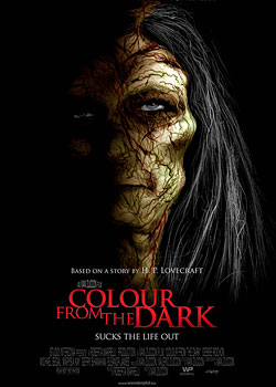 ������ɫ