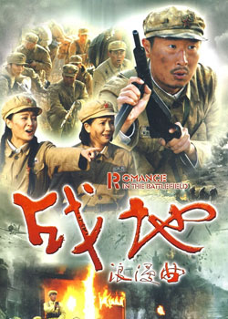 ս��������