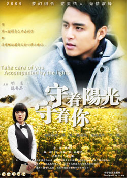 ��������������