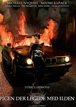 ����Ů��