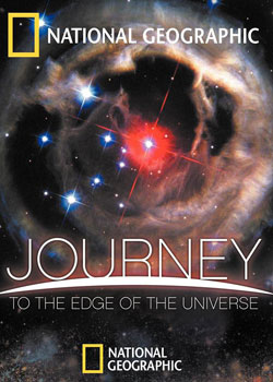 ���е������Ե