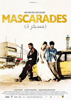 ����Ļ���