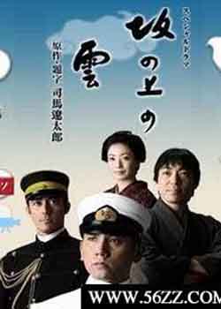 ����֮��