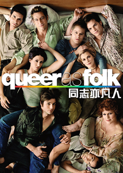 ͬ־�ෲ�˵�һ��